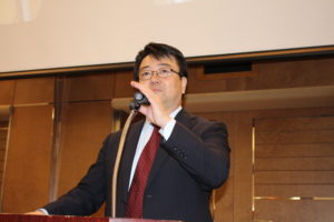 【そろばん大会】オールジャパン２０２０先行申込は１月２０日から